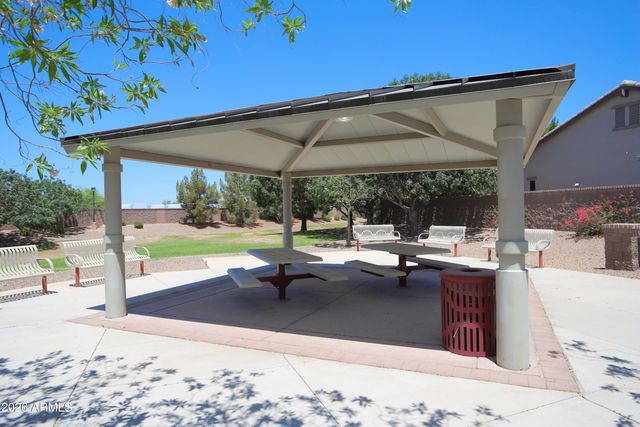 6171 S FRESNO Street, Chandler, AZ 85249