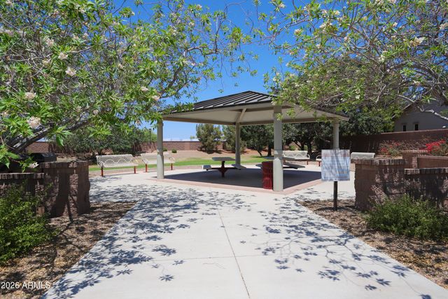 6171 S FRESNO Street, Chandler, AZ 85249