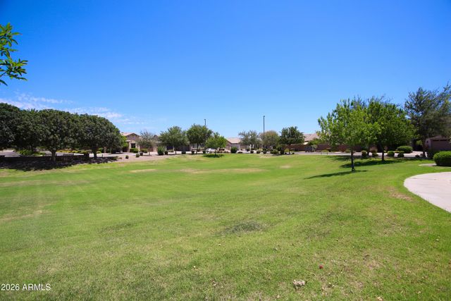6171 S FRESNO Street, Chandler, AZ 85249