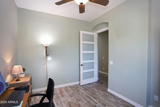 6171 S FRESNO Street, Chandler, AZ 85249