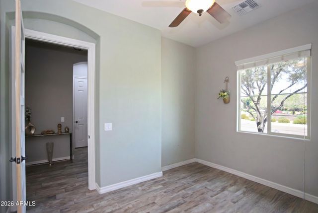 6171 S FRESNO Street, Chandler, AZ 85249