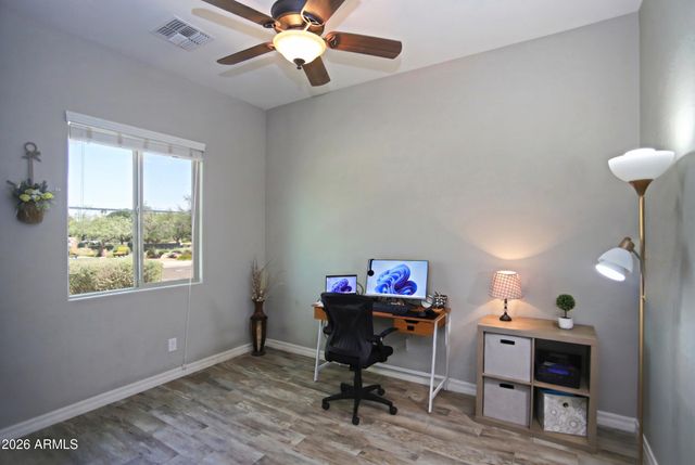 6171 S FRESNO Street, Chandler, AZ 85249
