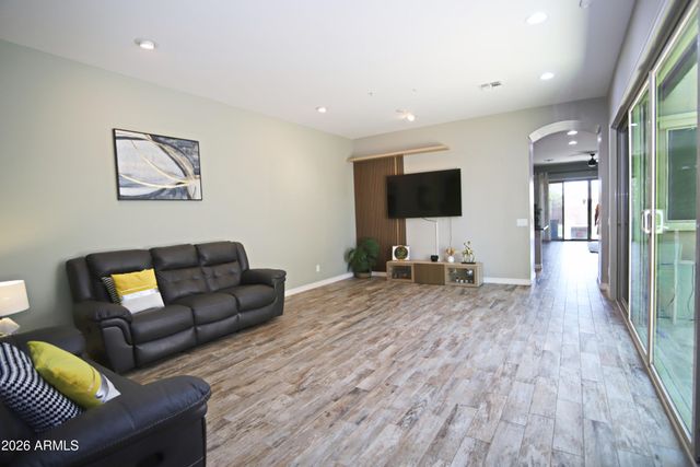 6171 S FRESNO Street, Chandler, AZ 85249