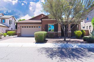 6171 S FRESNO Street, Chandler, AZ 85249