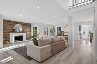 4975 N Buttercreek Road, Moorpark, CA 93021