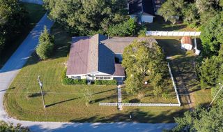 1501 NE 57TH STREET, Ocala, FL 34479