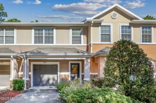 5875 MOONSTONE Court, Jacksonville, FL 32258