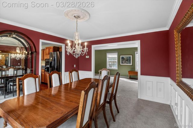 150 Bradley Street, Commerce Charter Township, MI 48382