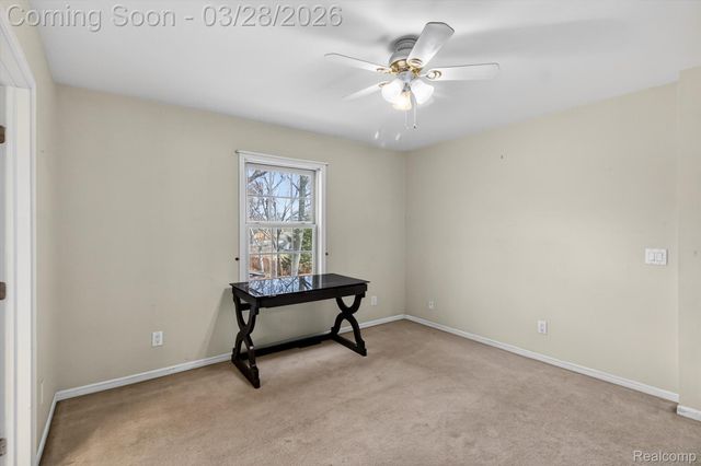 150 Bradley Street, Commerce Charter Township, MI 48382