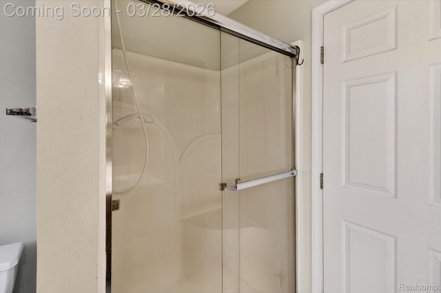 150 Bradley Street, Commerce Charter Township, MI 48382