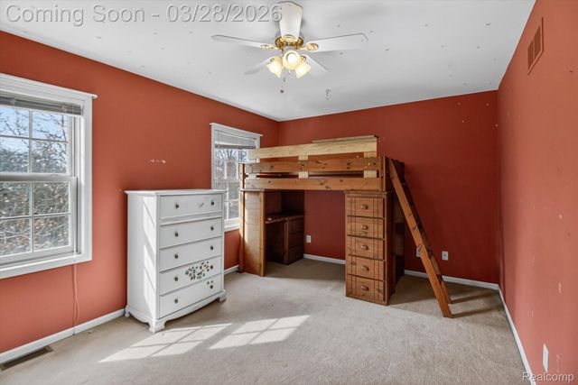 150 Bradley Street, Commerce Charter Township, MI 48382