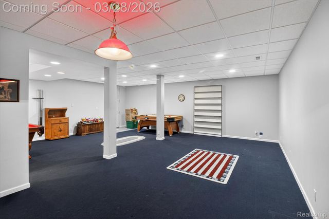 150 Bradley Street, Commerce Charter Township, MI 48382