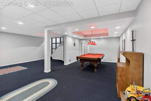 150 Bradley Street, Commerce Charter Township, MI 48382