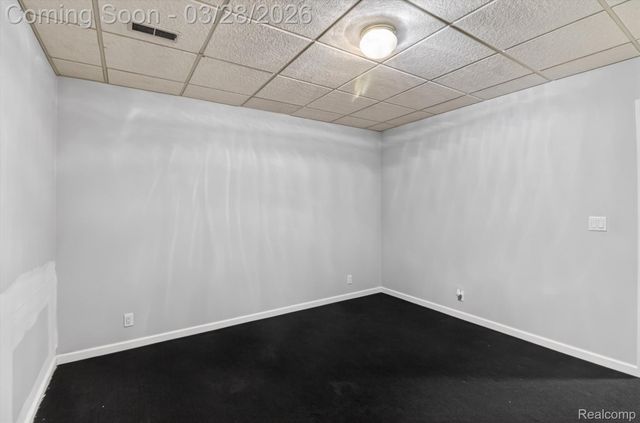 150 Bradley Street, Commerce Charter Township, MI 48382