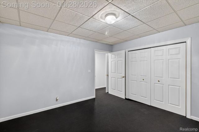 150 Bradley Street, Commerce Charter Township, MI 48382