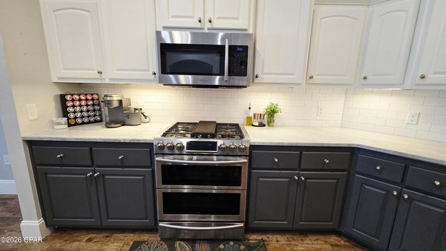 113 Tierra Verde Trail, Panama City Beach, FL 32407
