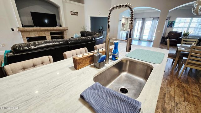 113 Tierra Verde Trail, Panama City Beach, FL 32407