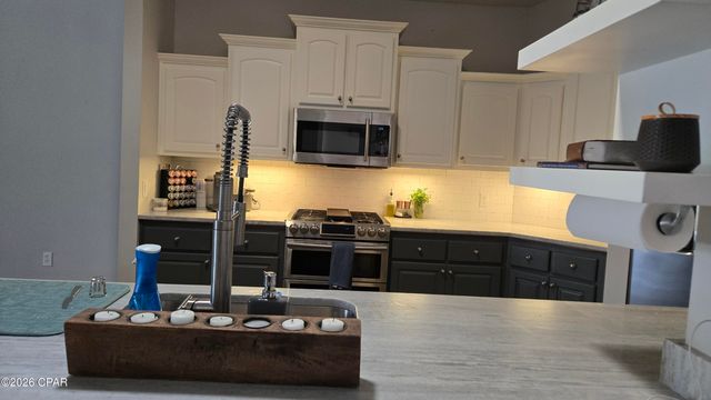113 Tierra Verde Trail, Panama City Beach, FL 32407