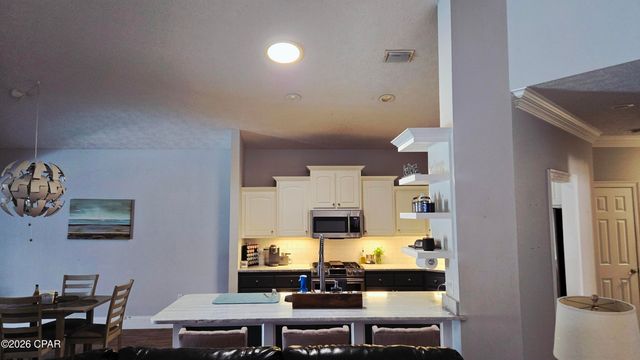 113 Tierra Verde Trail, Panama City Beach, FL 32407