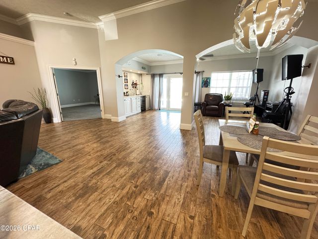 113 Tierra Verde Trail, Panama City Beach, FL 32407