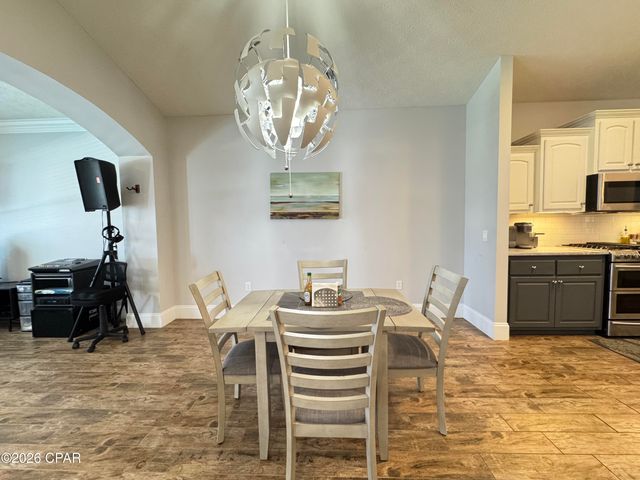 113 Tierra Verde Trail, Panama City Beach, FL 32407
