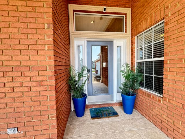 113 Tierra Verde Trail, Panama City Beach, FL 32407