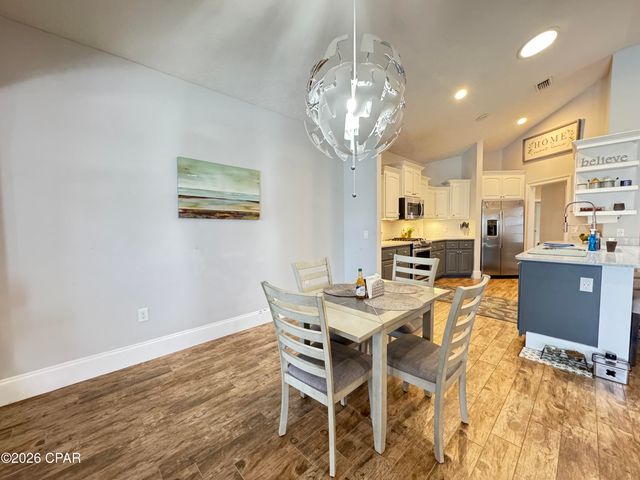 113 Tierra Verde Trail, Panama City Beach, FL 32407