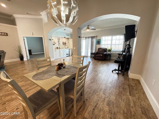 113 Tierra Verde Trail, Panama City Beach, FL 32407