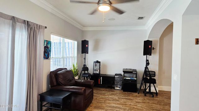 113 Tierra Verde Trail, Panama City Beach, FL 32407