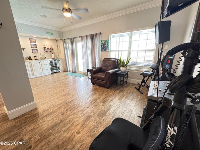 113 Tierra Verde Trail, Panama City Beach, FL 32407