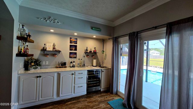 113 Tierra Verde Trail, Panama City Beach, FL 32407