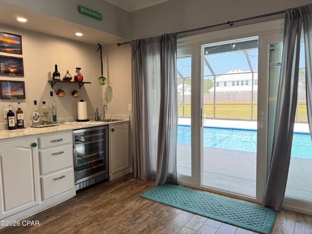 113 Tierra Verde Trail, Panama City Beach, FL 32407