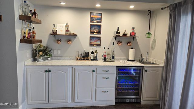 113 Tierra Verde Trail, Panama City Beach, FL 32407