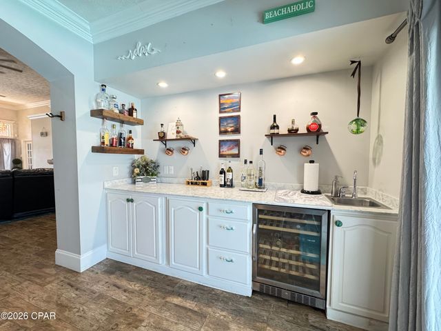 113 Tierra Verde Trail, Panama City Beach, FL 32407