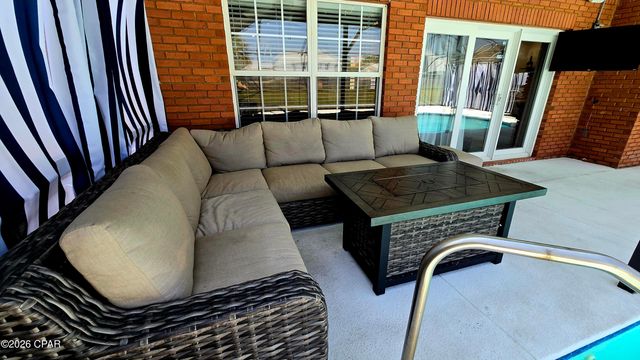 113 Tierra Verde Trail, Panama City Beach, FL 32407