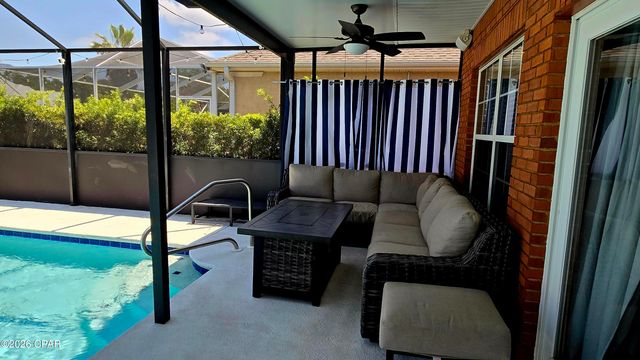 113 Tierra Verde Trail, Panama City Beach, FL 32407