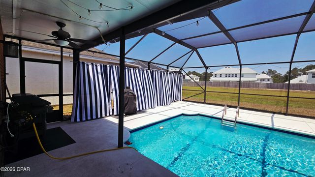 113 Tierra Verde Trail, Panama City Beach, FL 32407