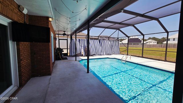 113 Tierra Verde Trail, Panama City Beach, FL 32407