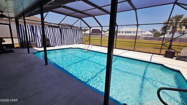 113 Tierra Verde Trail, Panama City Beach, FL 32407