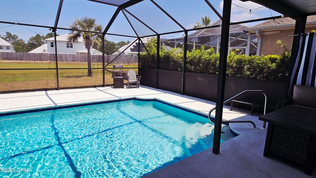 113 Tierra Verde Trail, Panama City Beach, FL 32407