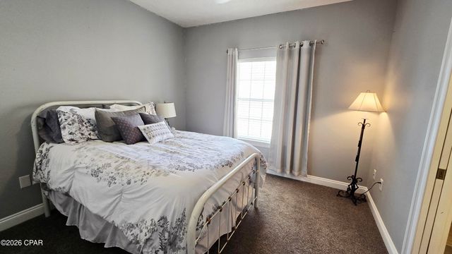 113 Tierra Verde Trail, Panama City Beach, FL 32407