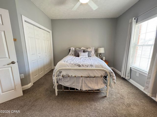 113 Tierra Verde Trail, Panama City Beach, FL 32407