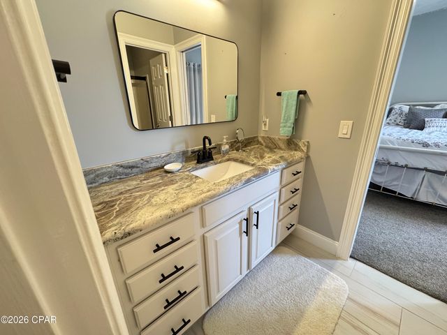 113 Tierra Verde Trail, Panama City Beach, FL 32407