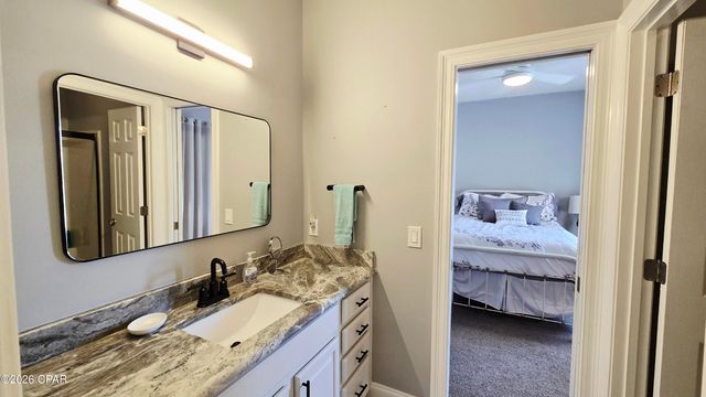 113 Tierra Verde Trail, Panama City Beach, FL 32407