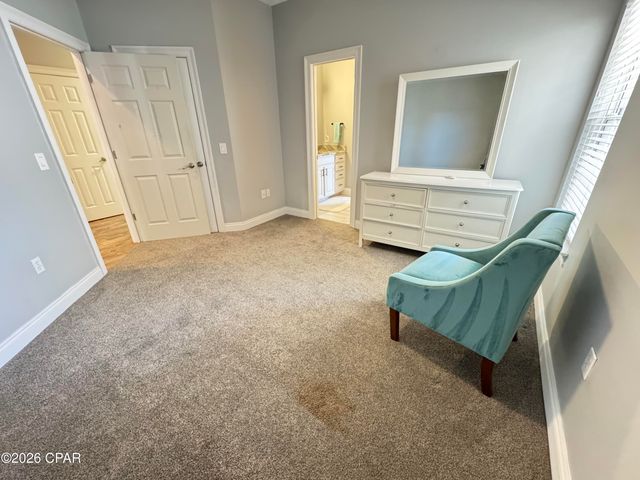 113 Tierra Verde Trail, Panama City Beach, FL 32407
