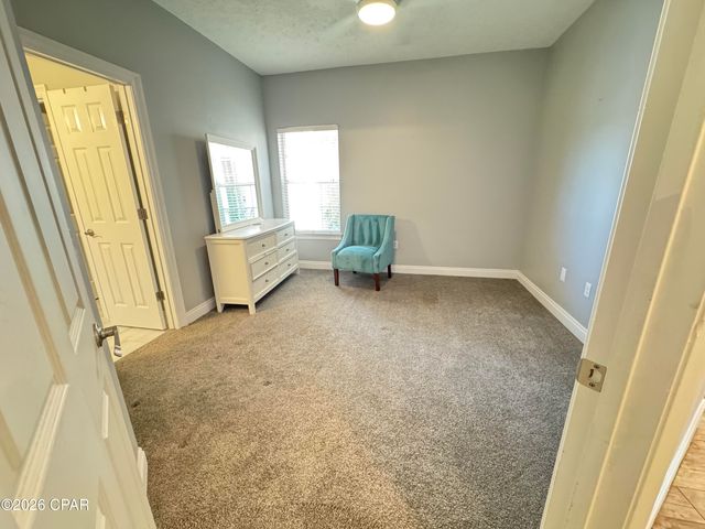 113 Tierra Verde Trail, Panama City Beach, FL 32407