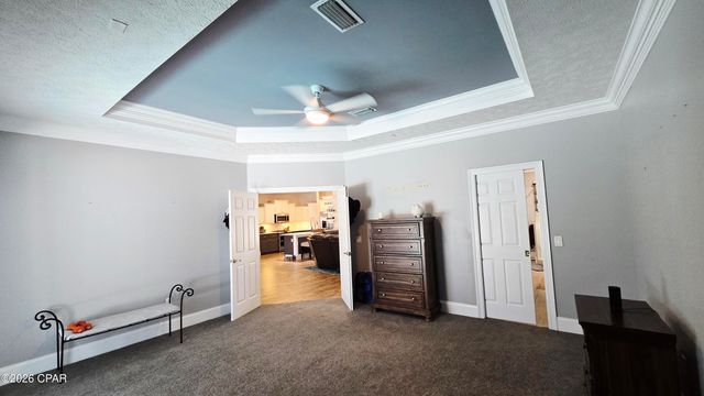 113 Tierra Verde Trail, Panama City Beach, FL 32407