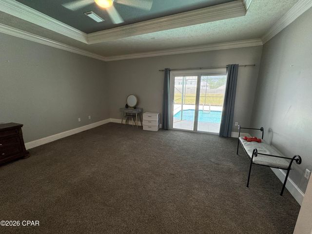 113 Tierra Verde Trail, Panama City Beach, FL 32407
