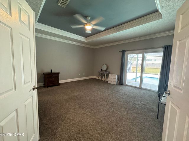 113 Tierra Verde Trail, Panama City Beach, FL 32407