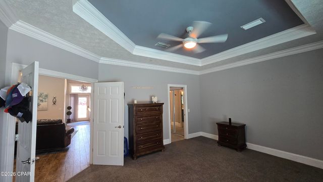 113 Tierra Verde Trail, Panama City Beach, FL 32407